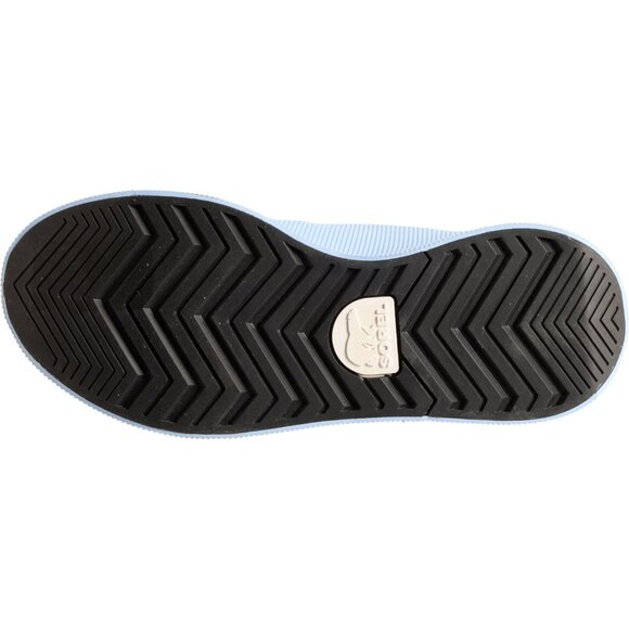 NEW Sorel Out N About IV Puffy Boots - Waterproof, Insulated For Women 925 5s3 - Picture 9 of 10